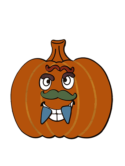 bologba